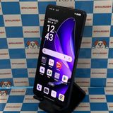 OPPO Reno13 A 8GB/128GB ߥʥͥӡ A501OP Y!mobileS