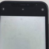 iPhone11 64GB �֥�å� MWLT2J/A docomo��SIM�ե꡼�������