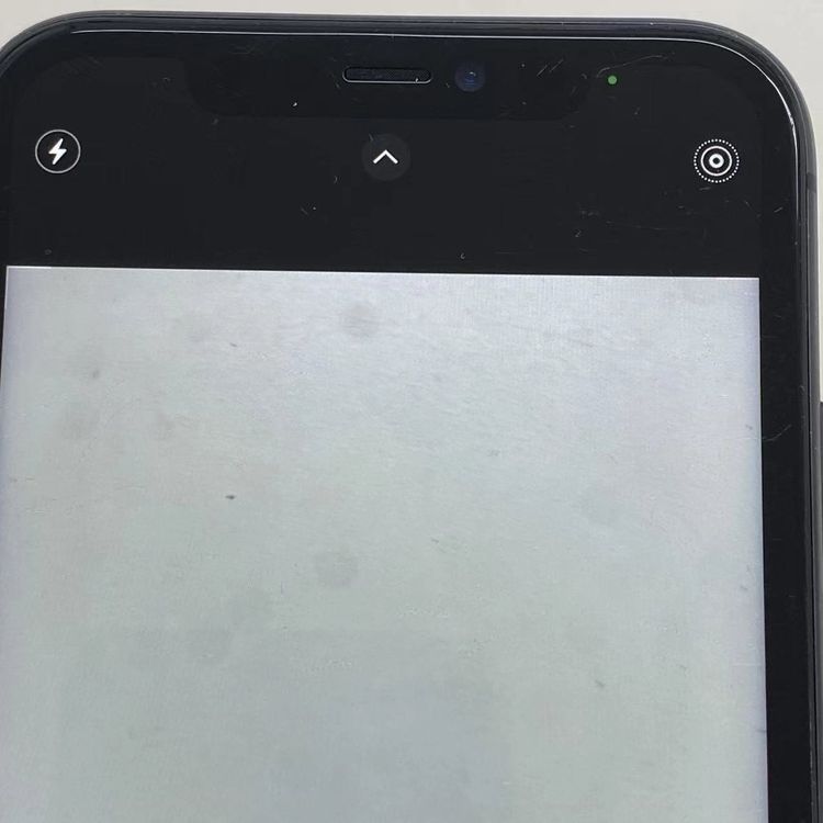iPhone11 64GB �֥�å� MWLT2J/A docomo��SIM�ե꡼�������