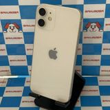 iPhone12 mini 128GB ۥ磻 MGDM3J/A SoftBankSIMե꡼