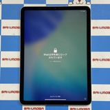 iPad Air ��5���� Wi-Fi+Cellular��ǥ� 64GB �������饤�� NM6V3J