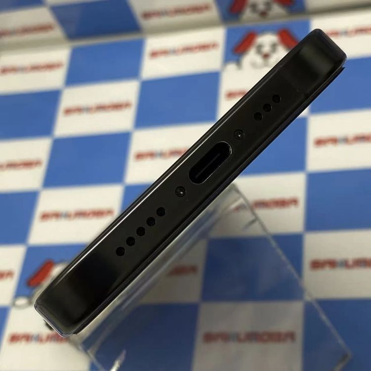 iPhone16 Pro 512GB �֥�å������˥��� MYN43J/A SIM�ե꡼ ������