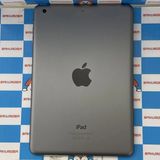 iPad mini ��2���� Wi-Fi��ǥ� 32GB ���ڡ������쥤 ME277J/A��������