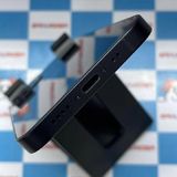 ¨ȯiPhone12 mini auSIMե꡼ 128GB MGDJ3J/A A2398