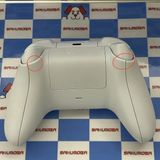 ¨��ȯ����Xbox Series S 1TB �ۥ磻�� EP2-00650����