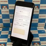 iPhoneSE 第2世代 128GB ブラック MXD02J/A SoftBank版SIMフリー