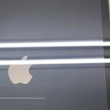 iPad ��7���� Wi-Fi+Cellular��ǥ� 128GB ���ڡ������쥤 MW6E2J/A