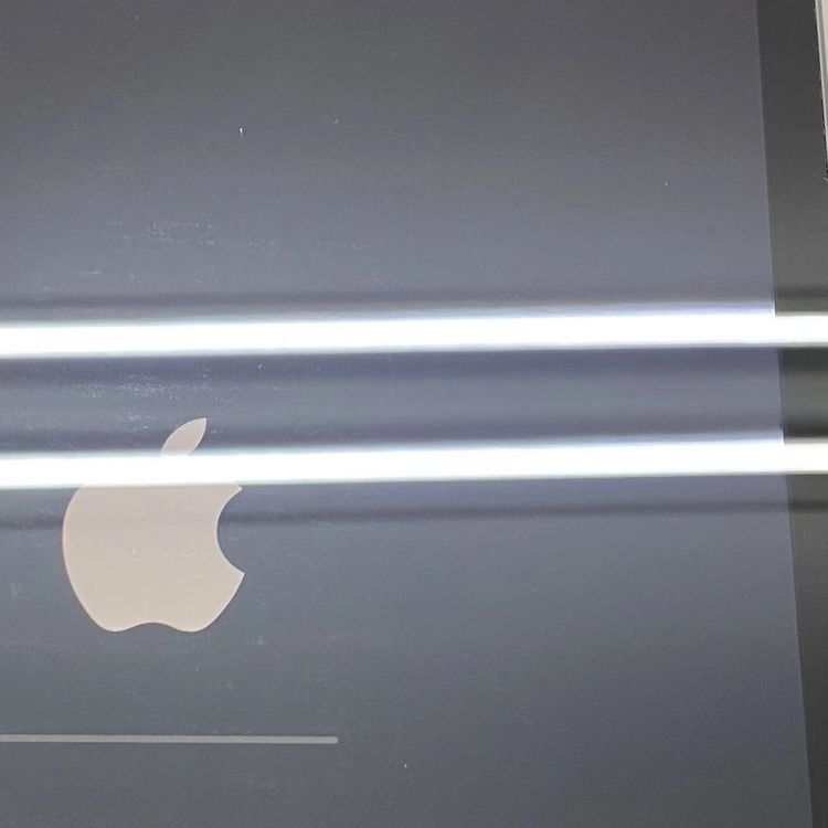 iPad ��7���� Wi-Fi+Cellular��ǥ� 128GB ���ڡ������쥤 MW6E2J/A