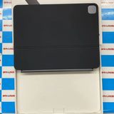 13iPad Pro(M4)Magic Keyboard ֥å MWR53J/A 