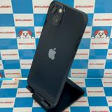 ¨ȯiPhone13 128GB ߥåɥʥ MLNC3J/A docomoSIMե꡼