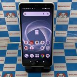 ¨��ȯ����arrows Be4 Plus 64GB �ۥ磻�� F-41B docomo��SIM�ե꡼