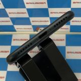 ¨��ȯ����iPhoneSE ��3���� 128GB �ߥåɥʥ��� MMYF3J/A SIM�ե꡼����