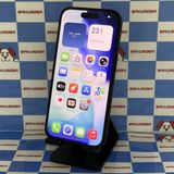 ¨��ȯ����iPhone16 128GB �֥�å� MYDQ3J/A SIM�ե꡼��������100��