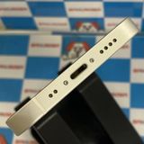 iPhone12 mini 64GB �ۥ磻�� MGA63J/A SoftBank��SIM�ե꡼ ��