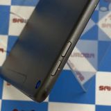 iPad Air ��3���� Wi-Fi+Cellular��ǥ� 64GB MV0D2J/A Soft