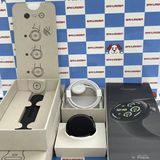 Google Pixel Watch 3 Wi-Fi��ǥ� 45mm 32GB Matte Haze