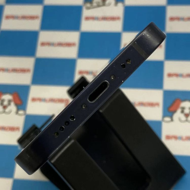 iPhone12 mini 128GB �֥�å� MGDJ3J/A docomo��SIM�ե꡼