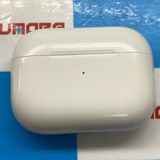 ¨ȯAirPods Pro 1 2019ǯǥ ۥ磻 A2084