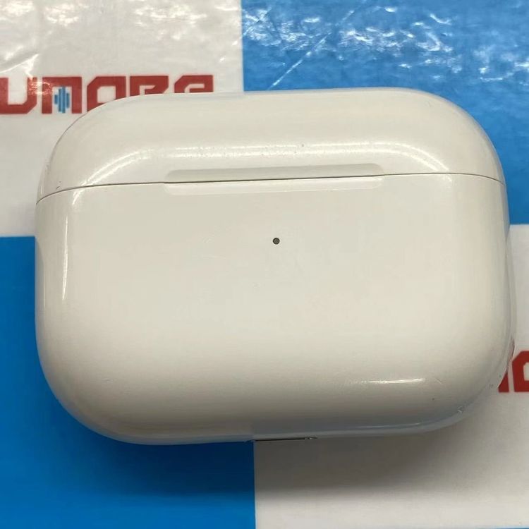¨ȯAirPods Pro 1 2019ǯǥ ۥ磻 A2084