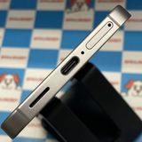 ¨��ȯ����Galaxy S25 256GB ����С�����ɥ� SCG31 AU��SIM�ե꡼������