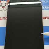 iPhone16 Pro Max 256GB �ǥ����ȥ����˥��� MYWJ3J/A AU��SIM�ե�