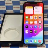 iPhone13 Pro Max 128GB ������� MLJ63J/A AU��SIM�ե꡼