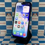 ¨��ȯ����iPhone15 128GB �֥�å� MTMH3J/A docomo��SIM�ե꡼����