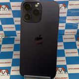 iPhone14 Pro Max 512GB �ǥ����ץѡ��ץ� MQ9J3J/A AU��SIM�ե꡼