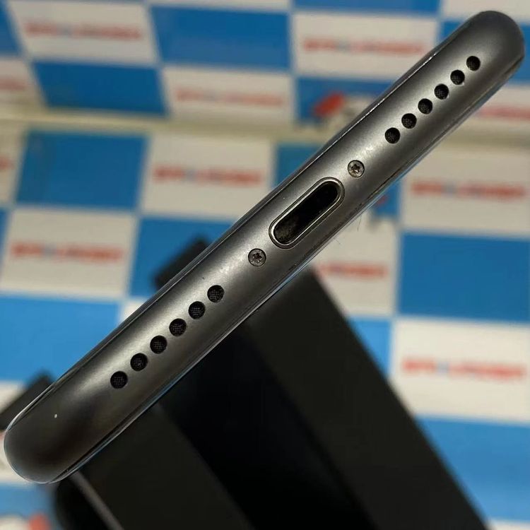 ¨ȯiPhone8 64GB ڡ쥤 MQ782J/A SoftBankSIMե꡼