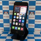 iPhoneSE ��3���� 64GB �ߥåɥʥ��� MMYC3J/A docomo��SIM�ե꡼