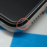 iPhoneXR 128GB ۥ磻 MT0J2J/A SIMå SoftBank