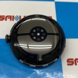 Google Pixel Watch 4 45mm LTE��ǥ� 32GB ����ߥ����� G1KAW