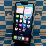 ¨ȯiPhone14 128GB ߥåɥʥ MPUD3J/A docomoSIMե꡼