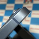 ¨ȯiPhone14 Plus 128GB ֥롼 MQ4H3J/A SIMե꡼