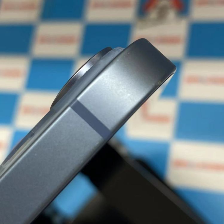 即日発送可iPhone14 Plus 128GB ブルー MQ4H3J/A SIMフリー