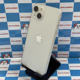 ¨ȯiPhone13 128GB 饤 MLND3J/A AUSIMե꡼