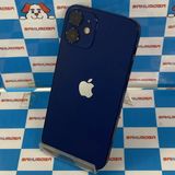 iPhone12 mini 128GB ֥롼 MGDP3J/A docomoSIMե꡼
