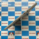 Microsoft Surface Go 3 LTE Advanced )Corei3 128GB