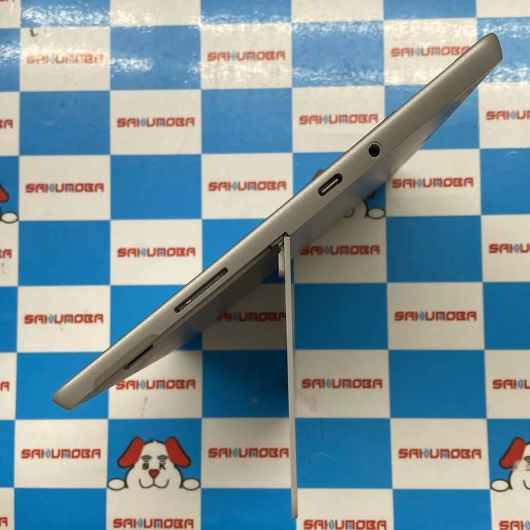 Microsoft Surface Go 3 LTE Advanced )Corei3 128GB