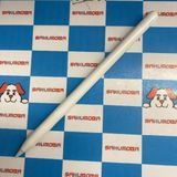 ¨ȯApple Pencil 2  MU8F2J/A ò