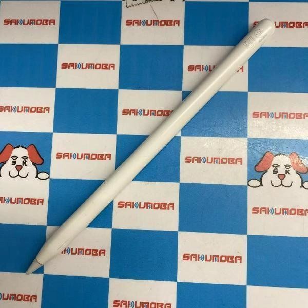 ¨ȯApple Pencil 2  MU8F2J/A ò