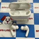 ¨��ȯ����AirPods Pro ��3���� �ۥ磻�� A3063  �������