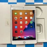 iPad mini 4 SoftBankSIMե꡼ 32GB MNWF2J/A A1550