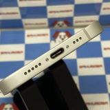 ¨��ȯ����iPhone 16e 128GB �ۥ磻�� MD1R4J/A SIM�ե꡼ ����