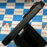 iPhone15 Plus 128GB ֥å MU083J/A SIMå SoftBa