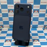 iPhone 17 Pro 512GB �ǥ����ץ֥롼 MG8C4J/A Apple��SIM�ե꡼