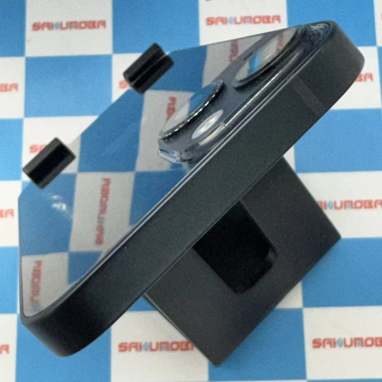 ¨ȯiPhone13 mini 128GB ߥåɥʥ MLJC3J/A AUSIMե꡼