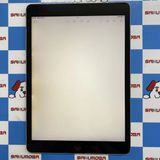 iPad ��9���� Wi-Fi+Cellular��ǥ� 64GB ����С� MK493J/A SIM