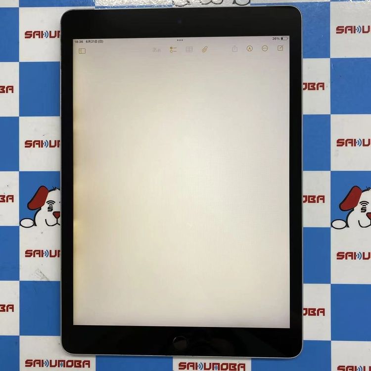 iPad ��9���� Wi-Fi+Cellular��ǥ� 64GB ����С� MK493J/A SIM