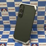 Xperia 1 VII 256GB �������åɥѡ��ץ� XQ-FS44 SIM�ե꡼ ����̤������